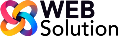 WEB Solution